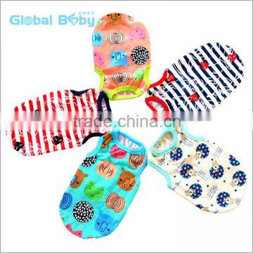 China pet clothes dog cat T shirt dog tank top tee shirts in all sizes                        
                                                Quality Choice