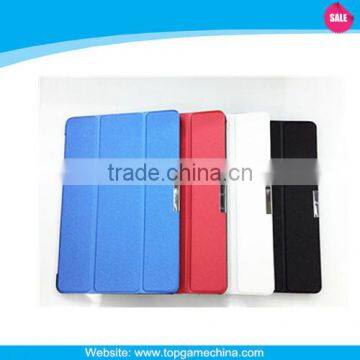 Slim Armor Case For Acer Iconia A3-A10 10.1" Tablet Case China manufacturer