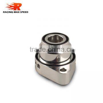 2015 Wholesale Silver Car 1.4 TSI Engine VW, Seat and Skoda Blow off Valve photo-2