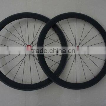 Sapim CX-RAY spokes Super light and super stiff carbon road wheels SL-5T