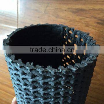 Subsoil Drainage Pipe photo-2