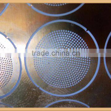 Acid Etching Machine for Stainless Steel Plates photo-5