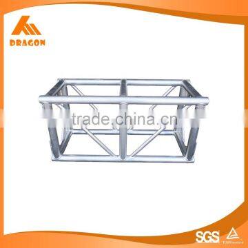China Supplier Machine Use Phillips Truss Head Screw photo-2