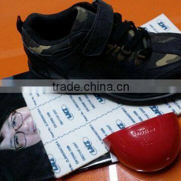 Best-selling Safety Shoes EN20345 photo-5