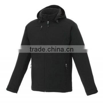 wholesale sports waterproof breathable cycling jacket