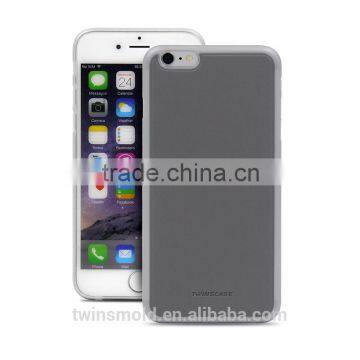 PU leather case for iphone 6/6S case, for iphone 6+/6S+ case