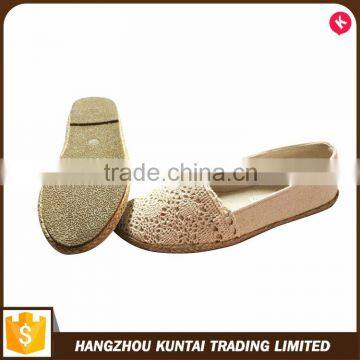 High quality durable using various shoes women fashion 2016                        
                                                Quality Choice