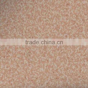 Abrasion Resistance Bus Flooring Material