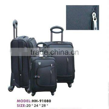 business luggage bag