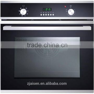 oven/built in oven/electric oven