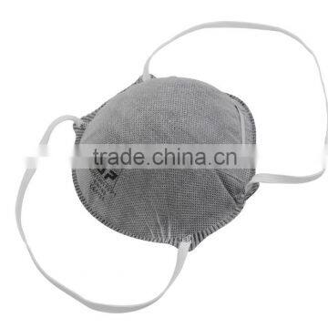 high quality face mask AP-81002