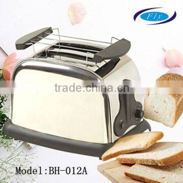 ETL/GS/CE/CB/EMC/RoHS kitchen toaster BH-12A [different models selection]