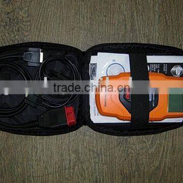 Auto Scanner Model T60e(language version)