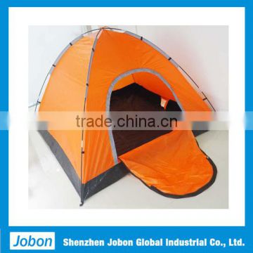 2-person Campin Tent