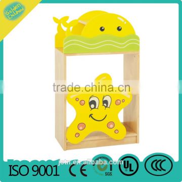 kindergarten classroom furniture wooden storage preschool furniture factory