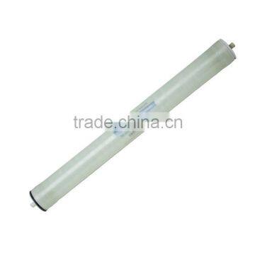 Applied Membranes RO Membrane For Water Filter