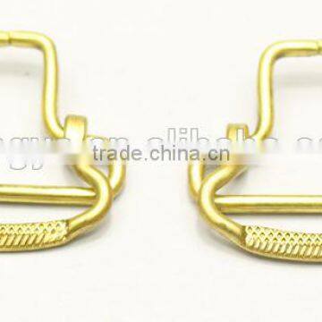 New Arrive Adjustable Sliding Buckles -- 15839 photo-3