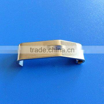 precision metal stamped with high quality