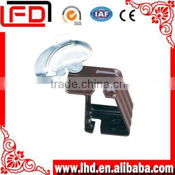 Construction Product of A Bracket