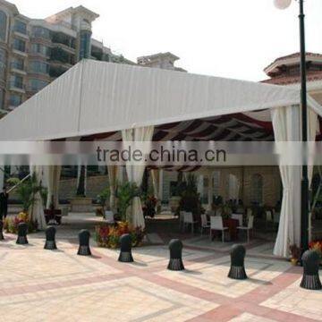 Professional Tent Fiberglass Rods With High Quality photo-5