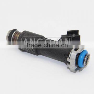 ANGOTAN Original Injector 28152065 photo-4