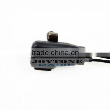 Joytone EPS-04 Ham Portable Radio 2 Way Earphone photo-5