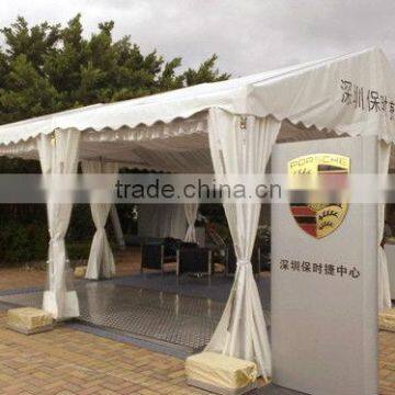 Car tent canopy