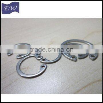 Stainless Steel Cstainless Steel Internal Circlip (DIN472) photo-6