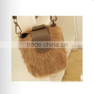 trendy fancy new fashion camera bags for women