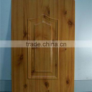 Waterproof Exterior Laminate Manufactured home wooden wall panels