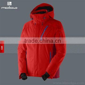 Good Quality Windbreaker Ski Wear