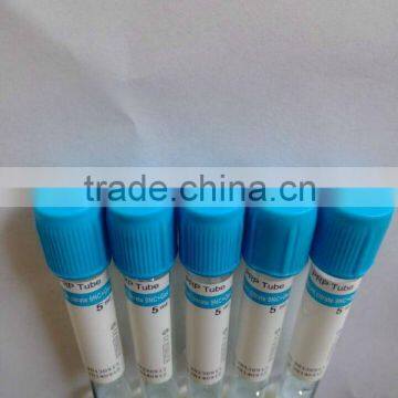 Steriled PRP Kit With Hundred Workbench photo-3