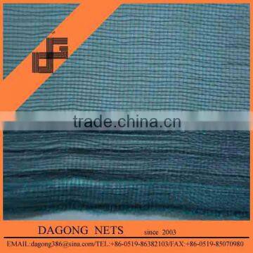 100% NEW hdpe circular net