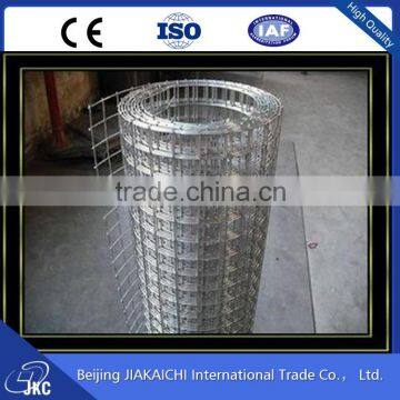 top quality welded wire mesh from alibaba.com