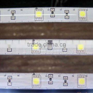 LED Strip Light Board photo-4