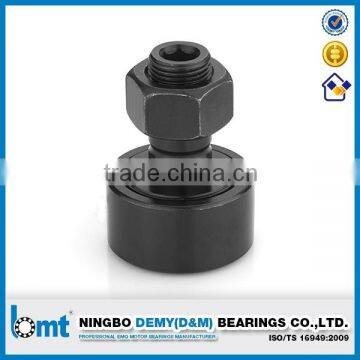 NUKR30S track rollers bearing High quality Track Roller Bearing nutr30dz track roller bearings plastic track roller bearing