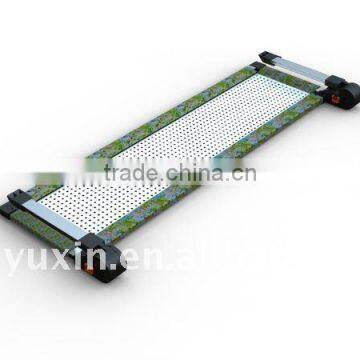 baby bed rail ( BR-112 )