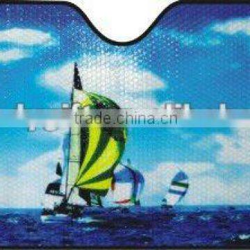 car sunshades