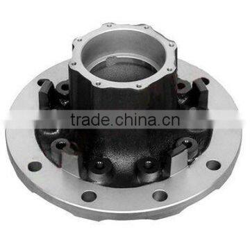 Truck Wheel Hub 946 356 0101