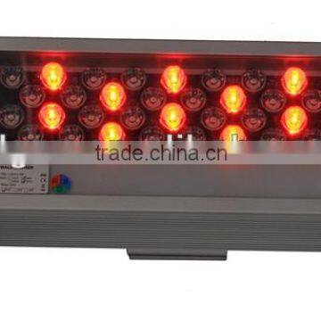 AC100-256V Washer Lighting LED photo-6