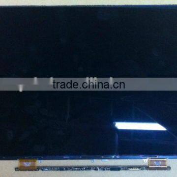 original A1398 LCD Screen Display 15'' For Apple Macbook Pro Retina