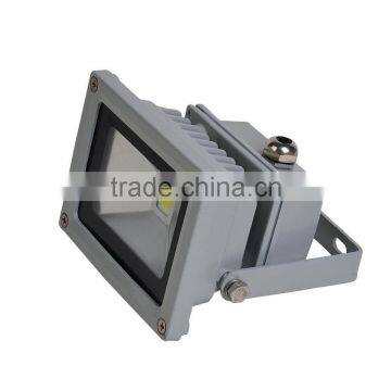 AC/DC Low voltage 12v/24v Long life ip65 outdoor wateproof >10w LED Flood Light