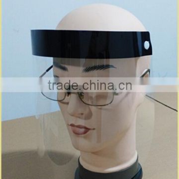 Medical Disposable Face Shield /Dental Protective Face Shield