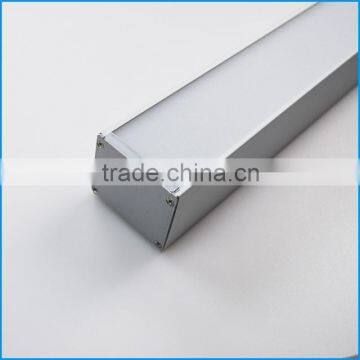 Led Linear Lights Aluminium Profile photo-2