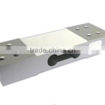 DLC628 chinese pricing scale , postal scale load cell 50kg