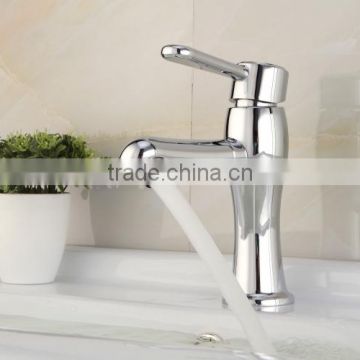 aqua basin faucet for the bathroom