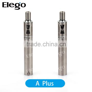 Genuine Rofvape APlus kit stock offer from Elego