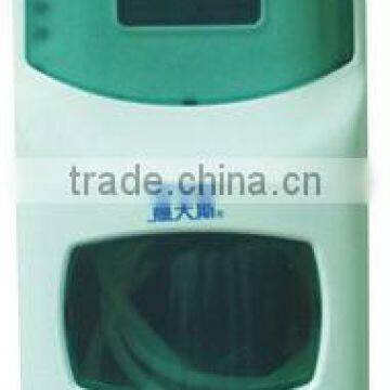 ABS Automatic Urinal Sanitizer Dispenser