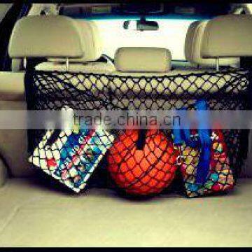 Car Luggage Net photo-4