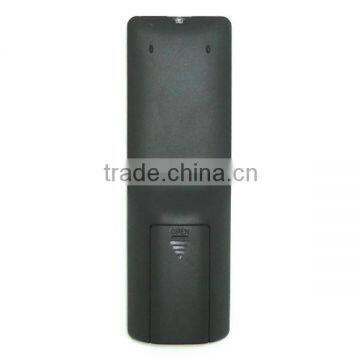 31 Keys Car Dvd Player Universal Remote Control photo-5